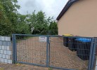 Ferienhaus Schwedt