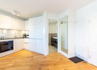 Ferienwohnung BeachSide No. 18