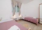 Ferienwohnung Lana