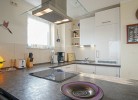 Ostseeapartments am Fehmarnsund, Wohnung 26 'Wellenrauschen'