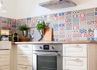 Ferienwohnung Ostwind in Born