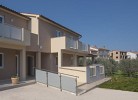 Casa Veronika