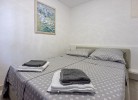 Holiday Oasis 5