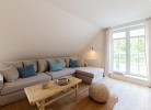 Ferienwohnung Neptuns Auszeit