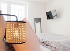Ferienwohnung Seesand No.08