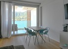 Porticcioli Boutique Apartment Resort Presidential Suite Trilo