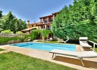 Villa Anthony