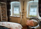 NEU! Ferienwohnung Böhm Oberfranken