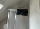 Ferienwohnung Ant Blink