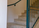 Inselblume 34 - Ferienwohnung 'Ankerplatz' im Passatweg