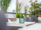 Penthaus Cityloft