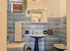 Apartment Alba