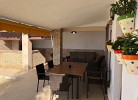 Casa Pablo