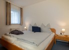 'Ostseeresidenz', Wohnung 53