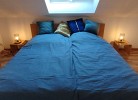 Ferienwohnung Freizeitglück nahe Europapark - Mein Schwarzwaldhäusle