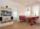 Villa Poseidon 09