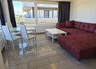 Ferienwohnung an der Seebrücke 2