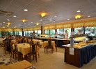 Planetarium Resort Zweizimmer-Wohnung Bilo B4