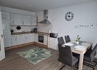Ferienhaus Time-out