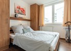 'Strandpark Großenbrode', Haus 'Windrose', Wohnung 6