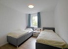 Ferienwohnung No.45 am Rathaus