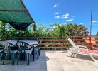 Apartment Davor 2