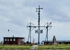 Frische Brise 10.02