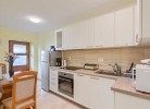 Apartment Horizon 1