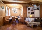 Ferienwohnung Elias