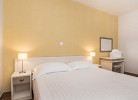 Ferienanlage Amfora Wohnung Premium Family