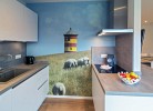 Ferienwohnung Deichschaf