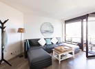 Ferienwohnung Diike