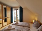 Ferienwohnung Gebhart