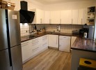 Ferienhaus Zorge