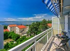 Ferienwohnung Podvezanec 4