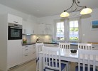 Südstrand 3 - Familienurlaub in Westerland