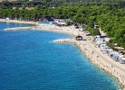 Amadria Park Sibenik Mobilehome Standard 4+2