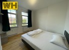 A 10 Schaufelderstr.21, 30167 Hannover, 4.OG rechts, 3 x SZ 1xWZ