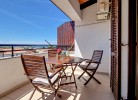 Apartment Marinela