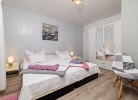 Apartment Duda 2