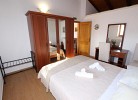 Casa San Pruti