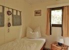 Bungalow Stine 4
