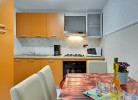 Villa Semy