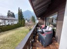 Ferienwohnung Bon-Fewo