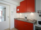 'Strandhuus' (ehem. Strandhotel), Wohnung 8 (Typ III)