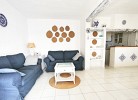 A3013 Apartment Cala Fornells