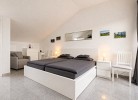 Ferienwohnung „Schwarzwaldtraum' – Maisonette mit zwei Terrassen & Panoramabalkon im Schwarzwald