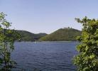 Ferienwohnung Seeblick Edersee