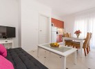 Ferienwohnung Yannis