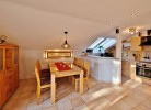 Ferienwohnung Allgäublick Oberstdorf
